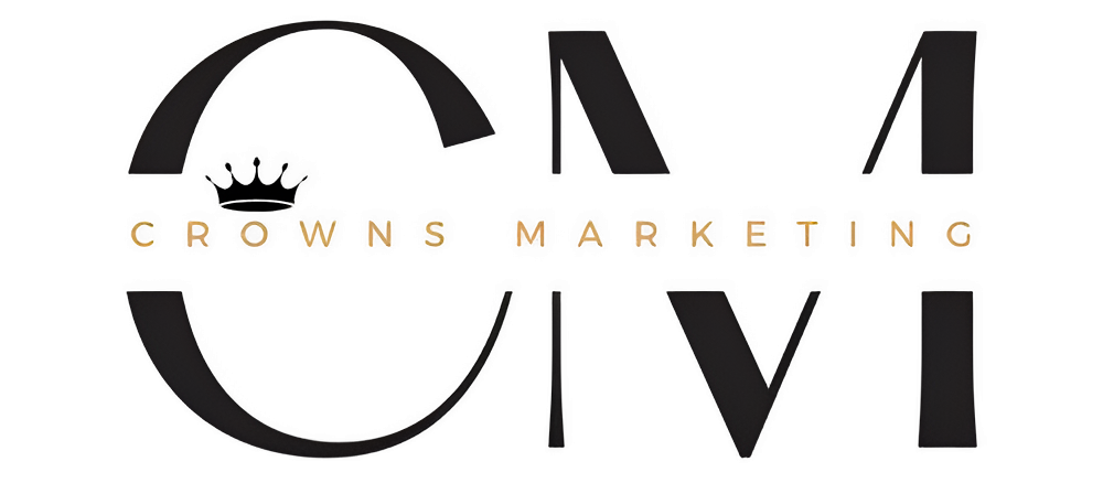 Crowns Marketing