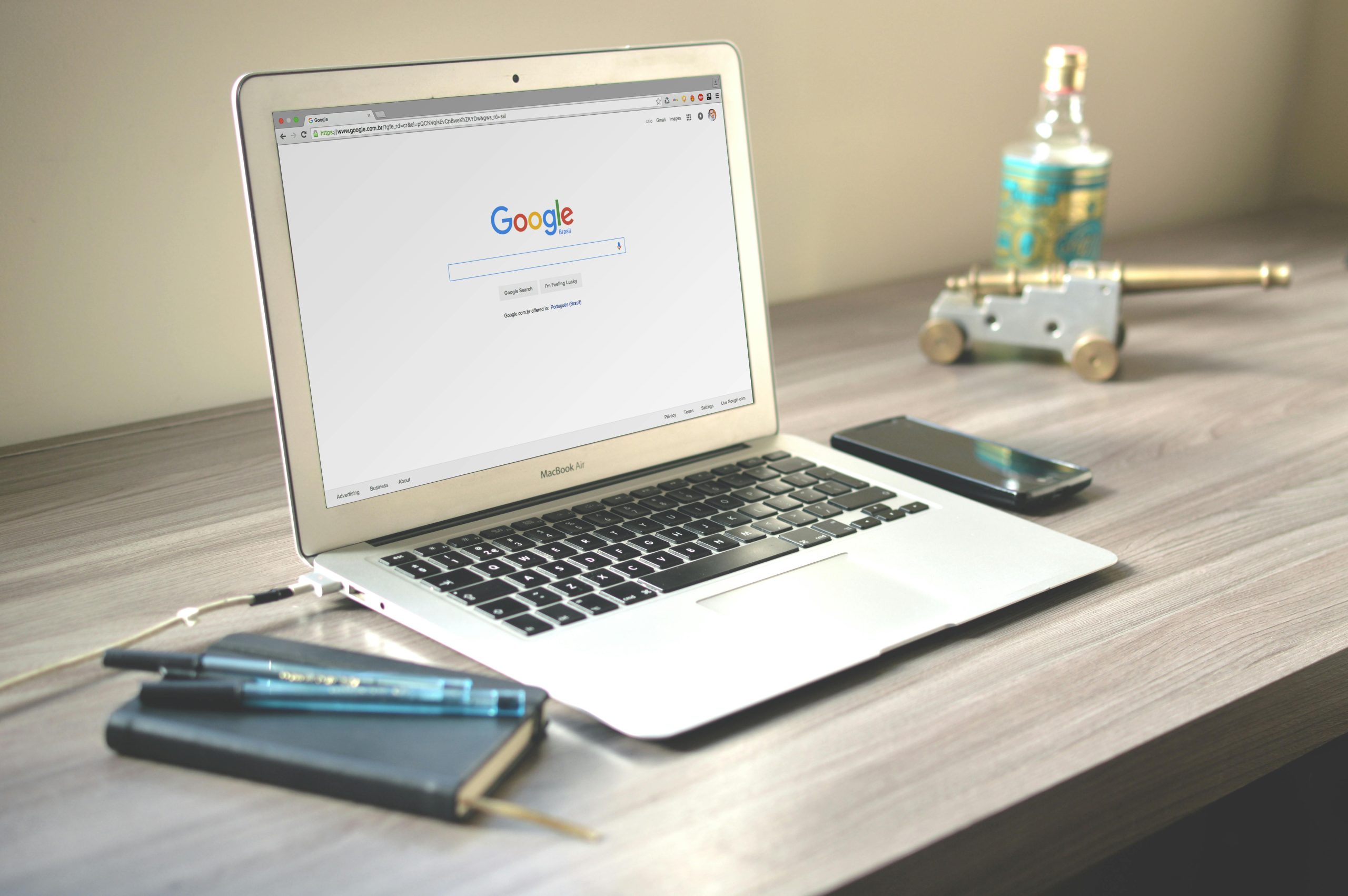 SEO: Why it’s Important for Your Business’s Growth